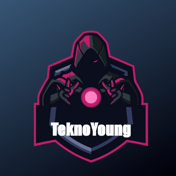 TeknoYoung